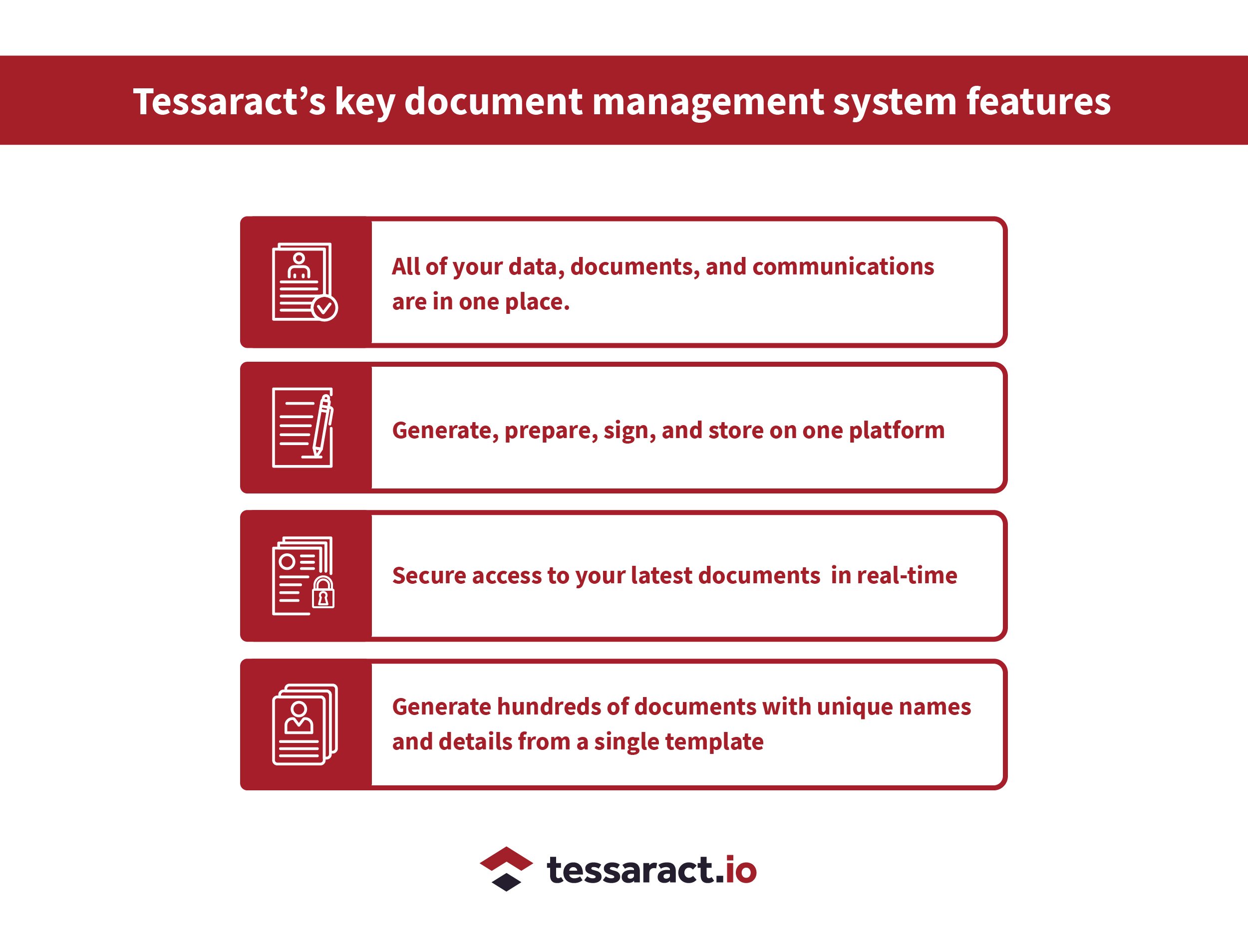 why-you-need-a-legal-document-management-system-to-succeed