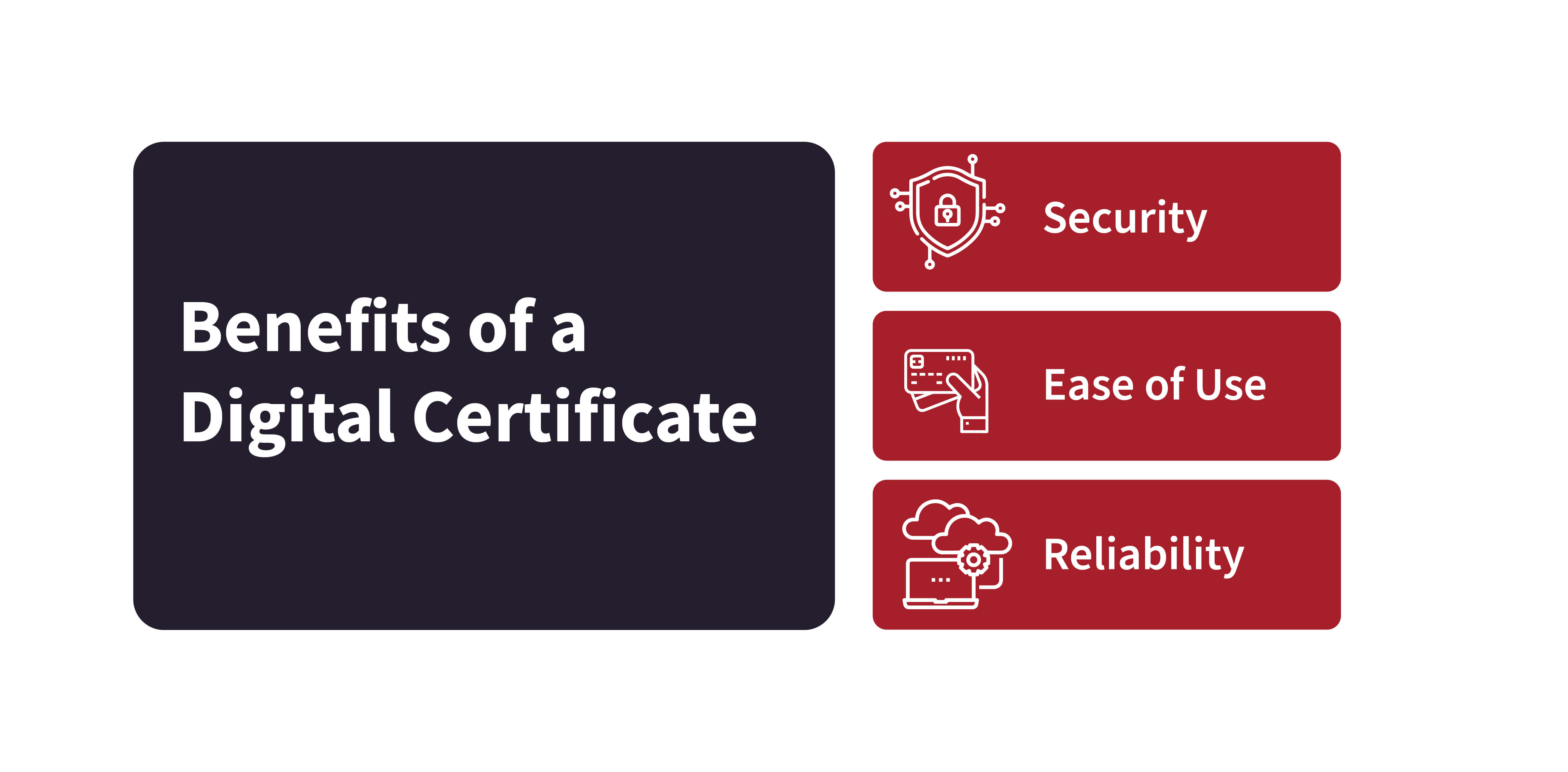 1684-Imagify blog What is a digital certificate_1660-Image-03-B