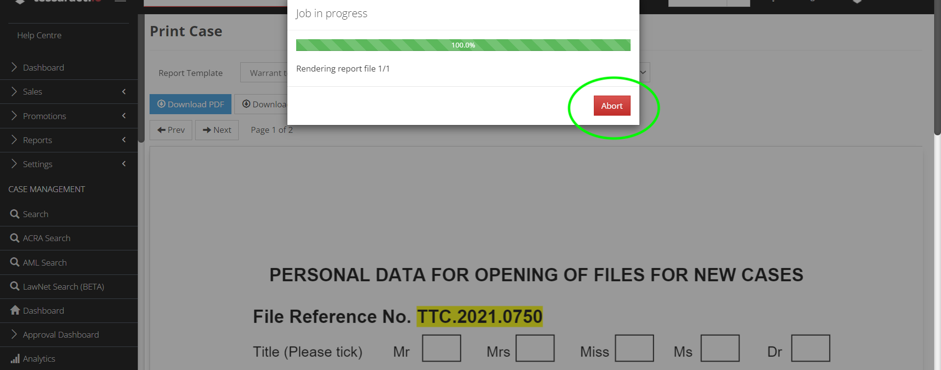 3B Rendering Your Signable PDF Document-1