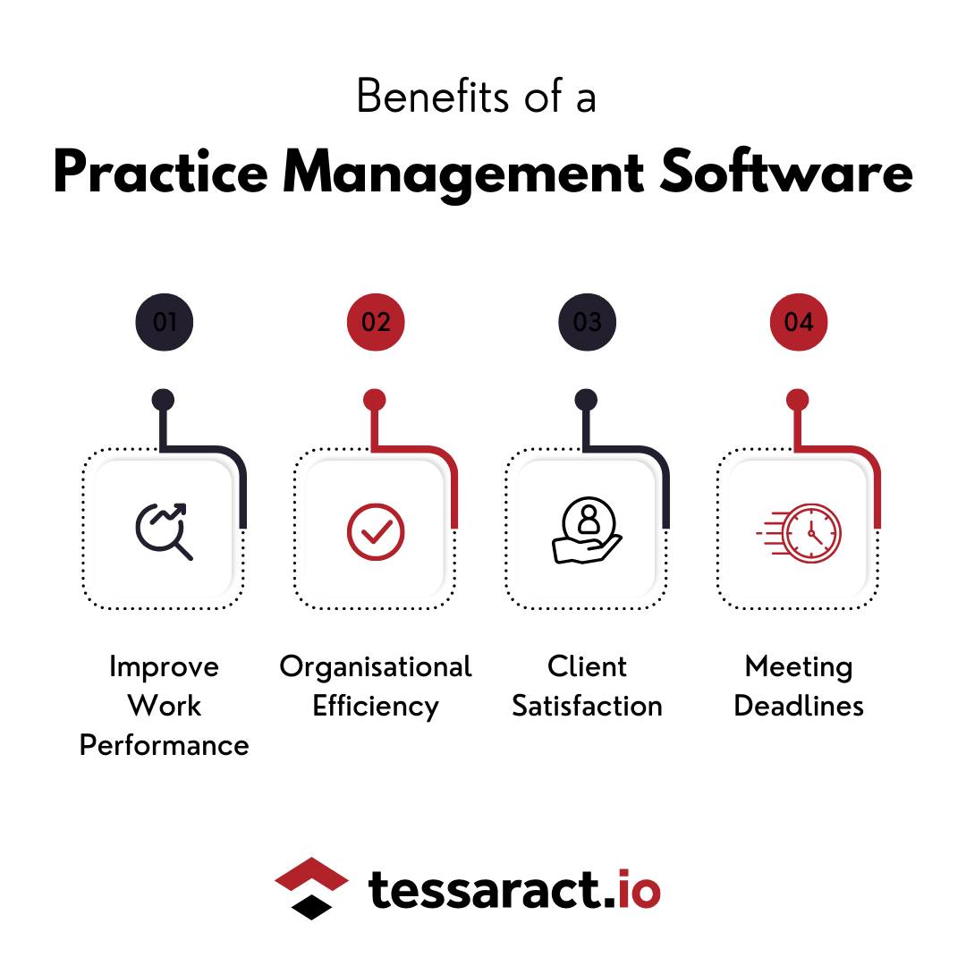 8 Tips For Effective Workload Management (2)-1