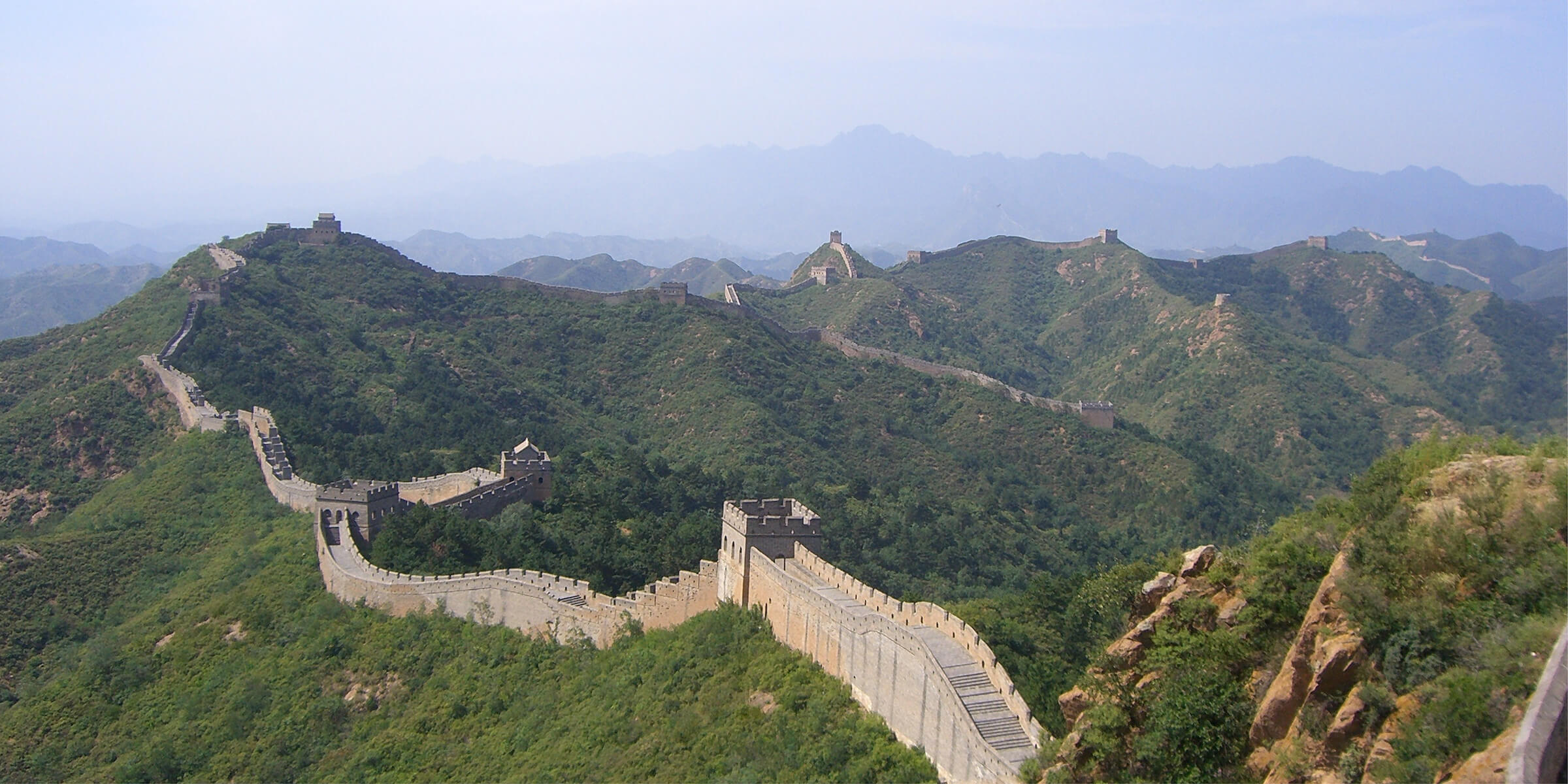 chinese-walls-what-are-they